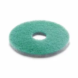 KARCHER - Pad fin, verde, 432 mm [6.371-238.0] Ieftin