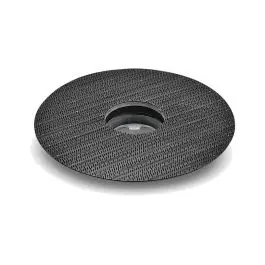 Vezi acum KARCHER - Placa port pad, turatie mare, 430mm [6.369-901.0]