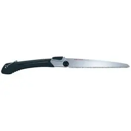 Fierastrau japonez Tajima G-Saw 230mm GK-G240 Lichidare de stoc