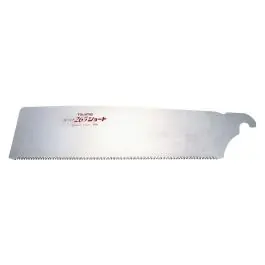 Doar azi Panza fierastrau Tajima GNB265ST