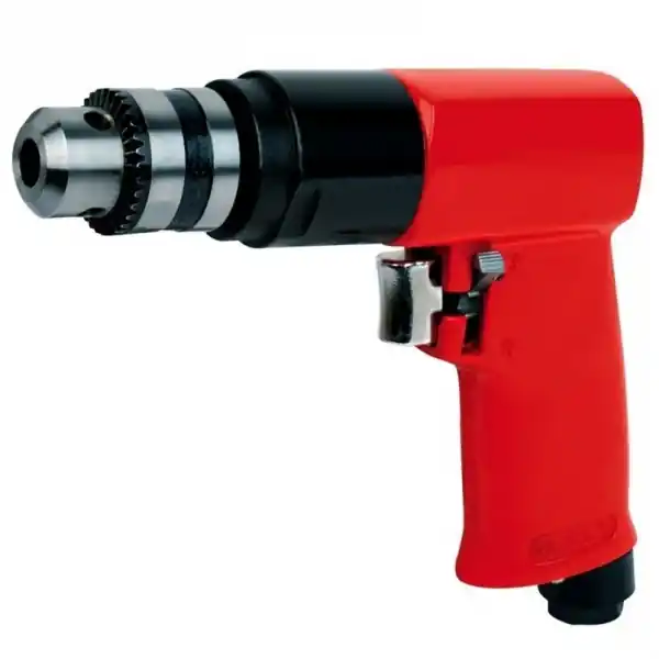 Doar azi Masina de gaurit pneumatica Mannesmann 1521, 3/8’', 6.3 bari, 1800 rpm