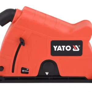 Sistem de Aspirare a Prafului 230 mm Yato YT-82990 Vezi acum