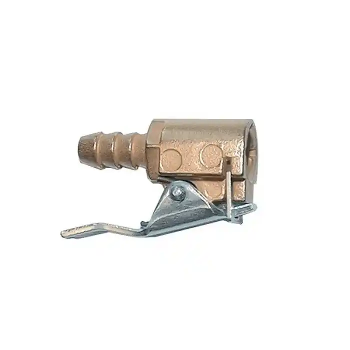 Cumpără acum Cupla rapida cu stut pentru anvelope Gude 41002, Ø6.5 mm