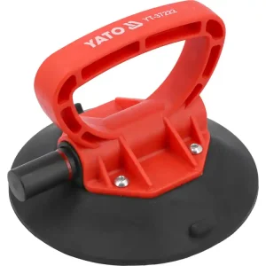 Ventuză Profesională 150mm, Yato YT-37222 Reducere