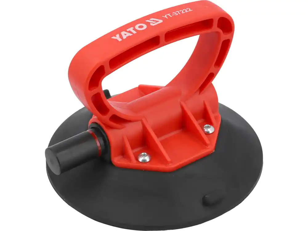 Ventuză Profesională 150mm, Yato YT-37222 Reducere
