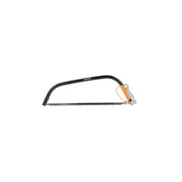 Fierastrau pentru lemn Fiskars 625mm Cumpărături sigure