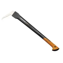 Fiskars - Tapina WoodXpert XA22 [126007] Reducere de preț