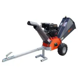 Tocator pentru resturi vegetale Smart Quality TC-850L Reduceri