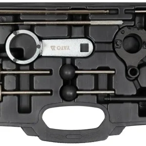 Cale Blocare Distributie VAG, Yato YT-060175 Expediere rapidă