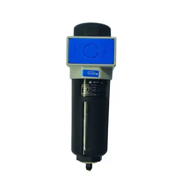 Filtru combinat SB Gude 41081, 1/4", 10 bari Vezi acum