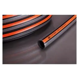 APD Schlauchtechnik - Furtun de apa SmartFlex SMT COMFORT, gri, 1/2", 25m [8010130250] Reduceri