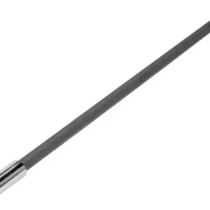 Adaptor Biti Magnetic 1/4" x 250mm Yato YT-04683 Reducere extra