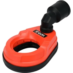 Sistem de Aspirare a Prafului 90mm, Yato YT-82984 Reduceri