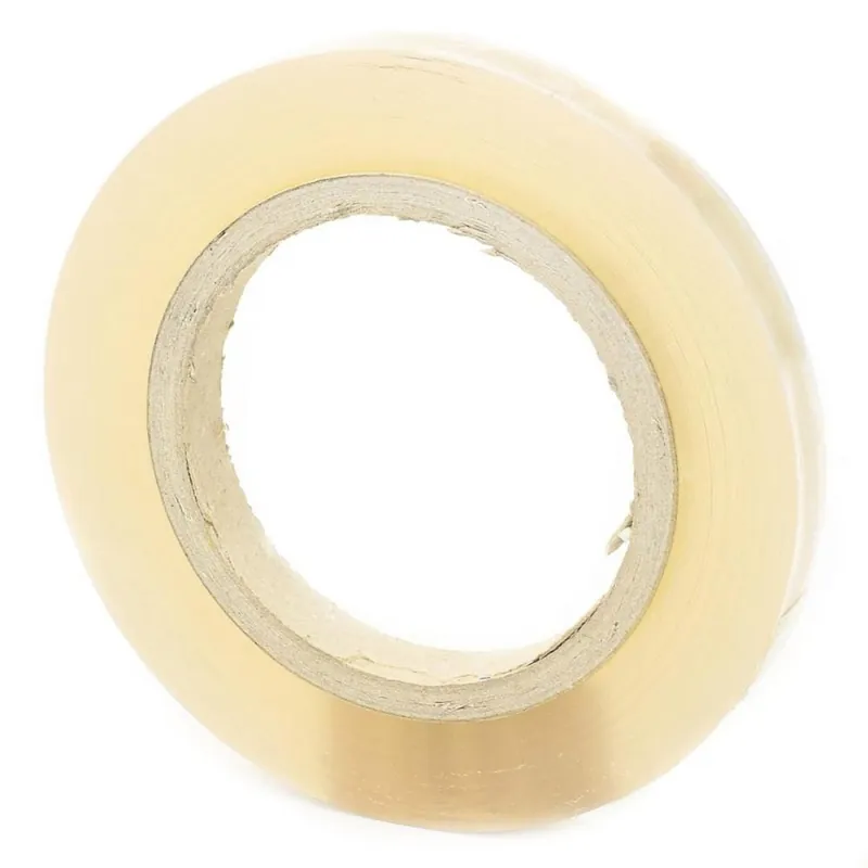 Bandă de altoire 50m x15mm Nu rata