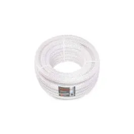 AlmaPlast - Furtun SPIRALATO, 1"-25mm, 25m [02700250250] Ofertă de sezon