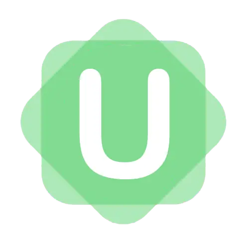 Amestec de iarbă ADRIA PLANTELLA 1 kg pentru locuri uscate, calde Premium