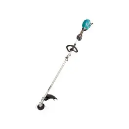 Lichidare de stoc Masina multifunctionala Makita UX01GZ01 40V fara acumulator