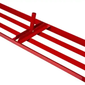 Livrare expres Nivelator de teren 30 x 120 cm, MAR-POL