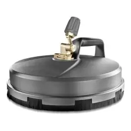 KARCHER - Cap accesoriu lance pentru suprafete dure Fr Classic [2.111-016.0] Ofertă limitată