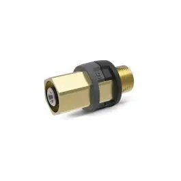 KARCHER - Adaptor TR22IG-M22AG pentru pistol EASY!Lock si lance M22x1,5 [4.111-033.0] Popular