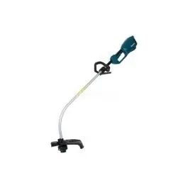 Preferatul clienților Trimmer pentru gazon Makita UR3500