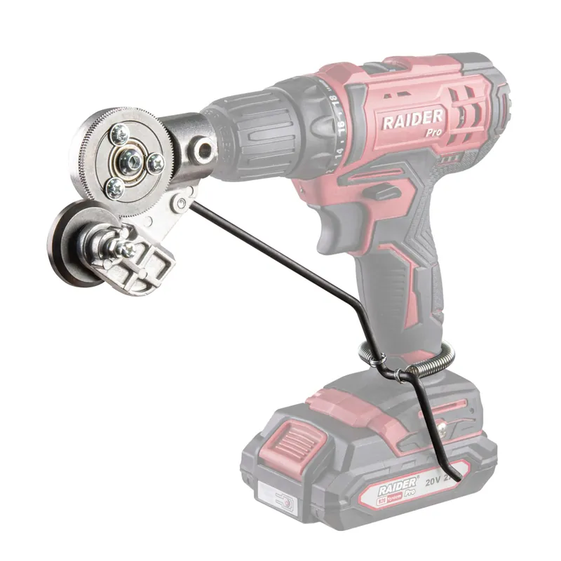 Adaptor taiere tabla pentru bormasina Cod: 138003 Super ofertă