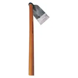 Sapa cu coada din lemn Rex Friedrichstal 1.2kg, 90x145x1350mm Mai ieftin