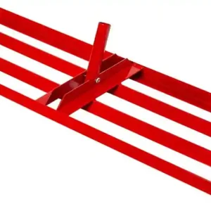 Ieftin Nivelator de teren 30 x 90 cm, MAR-POL