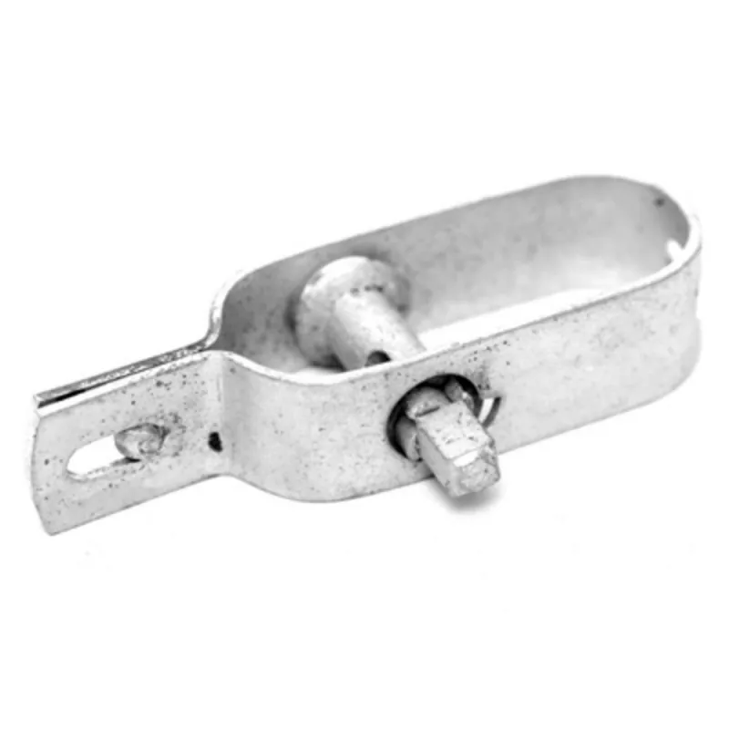 Tensor de sârmă ZN mic 100mm GARDENKUS (acțiune) Noutate