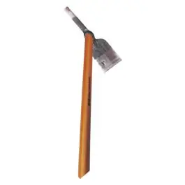 Chilipir Sapa cu coada din lemn Rex Friedrichstal 700g, 270x1350mm