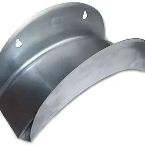 Suport metalic pentru furtun de grădină, XL-TOOLS (acțiune) Doar azi