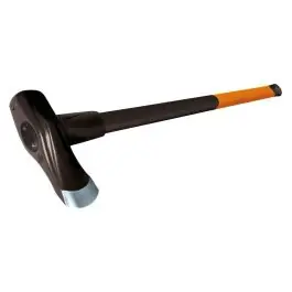Topor Fiskars X37, 3.6kg Vezi acum