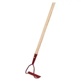 Sapa cu coada din lemn Floraworld 160mm Livrare gratuită