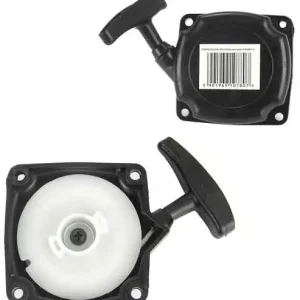 Cel mai vândut Demaror pentru motocoasa G81058, G81062, MAR-POL (acțiune)