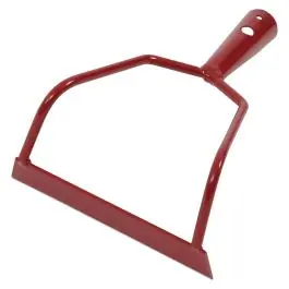 Sapa fara coada Floraworld 160mm Mai ieftin