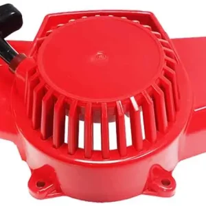 Demaror pentru motopompă M799202, MAR-POL (acțiune) Calitate înaltă