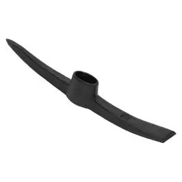 Tarnacop fara maner Floraworld 3kg, 540mm Ofertă de sezon