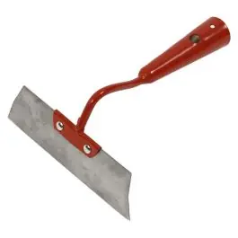 Sapa daneza fara coada Floraworld 140mm Ieftin