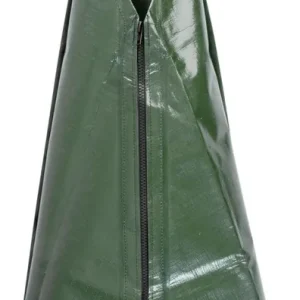 Strend Pro Bag, 55 litri, irigare, pentru pomi (acțiune) Reduceri