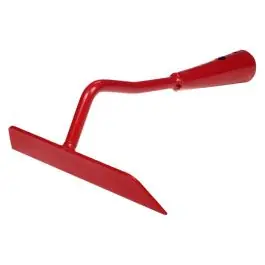 Sapa fara coada Floraworld 160mm Ultima șansă