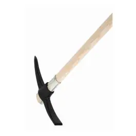 Cel mai vândut Tarnacop Floraworld 1.5kg, 900mm