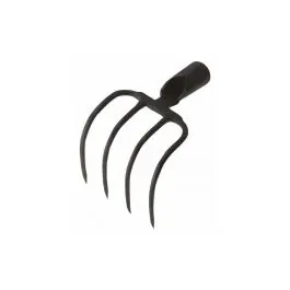 FREUND VICTORIA - Furca fara maner, 160x190mm [3290505] Calitate înaltă