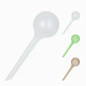 Vezi acum Aspersor de plante din plastic 8,5x27 cm mix