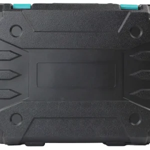 Șurubelniță de găurit fără fir, 2x acumulator 2Ah, 1x încărcător, 42Nm VASKO Cumpără online