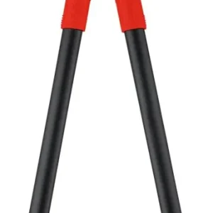 Livrare rapidă Foarfece de grădină Strend Pro Premium, foarfece de grădină, cu amortizoare, 700 mm