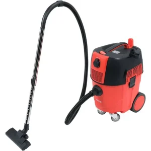 Aspirator Industrial 1600W 30L HEPA Yato YT-85716 Premium