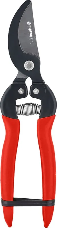 Expediere rapidă Foarfece Strend Pro, foarfece de grădină, 190 mm