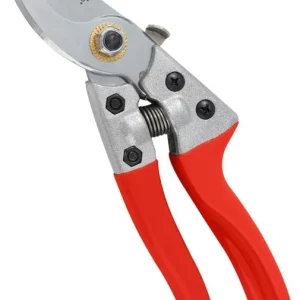 Foarfece Strend Pro, foarfece de grădină, 211 mm Ofertă