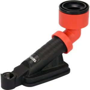 Bestseller Sistem de Aspirare a Prafului 16mm, Yato YT-82980