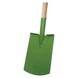 Cazma cu coada din lemn Ergonomic, 850mm Expediere rapidă